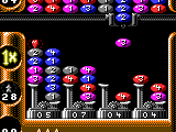 Swing (Germany)