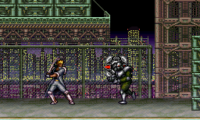 Sword Maniac (Japan)