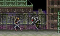 Sword Maniac (Japan)