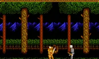 Sword Master (Japan)