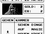 Sword of Hope, The (Germany)