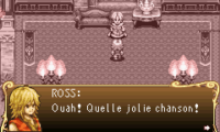 Sword of Mana (Europe) (Es,It)