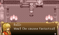 Sword of Mana (Europe) (Fr,De)