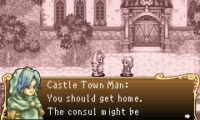 Sword of Mana (U)(Mode7)