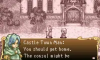 Sword of Mana (U)(Mode7)
