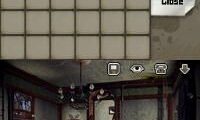 Syberia (Europe) (En,Fr,De,Es,It)