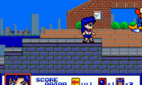 Syd of Valis (USA)