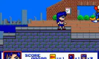 Syd of Valis (USA)