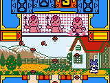 Sylvanian Melodies – Mori no Nakama to Odori Mashi! (Japan)