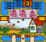 Sylvanian Melodies – Mori no Nakama to Odori Mashi! (Japan)