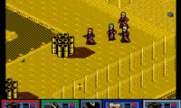 Syndicate (Japan)