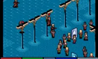 Syndicate (USA)