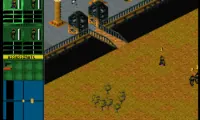 Syndicate (World)