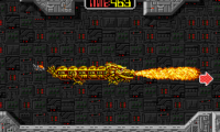 Syvalion (Europe) (Beta)