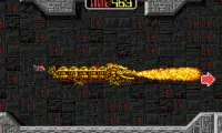 Syvalion (Europe) (Beta)