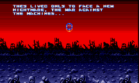 T2 – The Arcade Game (USA) (Beta)