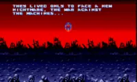 T2 – The Arcade Game (USA) (Beta)