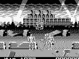 T2 – The Arcade Game (USA, Europe)