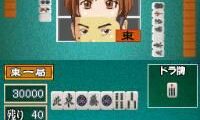 Table Game Spirits 2 (Japan)