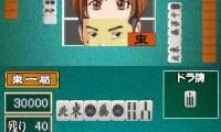 Table Game Spirits (Japan)