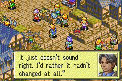 Tactics Ogre – The Knight of Lodis (U)(Mode7)