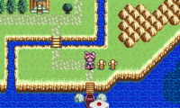 Tadaima Yuusha Boshuuchuu Okawari (Japan)