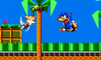 Tails no Skypatrol (Japan)