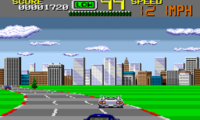 Taito Chase H.Q. (USA)