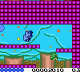 Taito Memorial – Bubble Bobble (Japan)