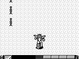 Taiyou no Yuusha – Fighbird GB (Japan)
