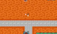 Taiyou no Yuusha Firebird (Japan) [En by Dragoon-X v1.01] (~Hero of the Sun Fire Bird)