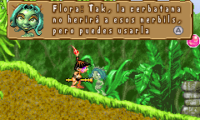 Tak and the Power of JuJu (E)(Independent)