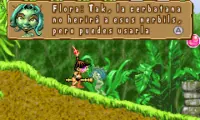 Tak and the Power of JuJu (E)(Independent)