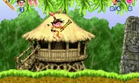 Tak And The Power Of JuJu (E)(Rising Sun)
