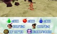 Tak – The Great Juju Challenge (Europe)