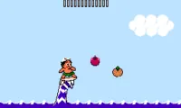 Takahashi Meijin no Bouken Jima III (Japan)