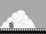 Takahashi Meijin no Boukenjima II (Japan)