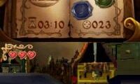 Tale of Despereaux, The (Europe) (En,Fr,De,Es,It)