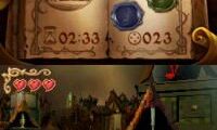 Tale of Despereaux, The (USA) (En,Fr)
