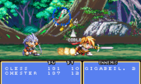 Tales of Phantasia (E)(WRG)