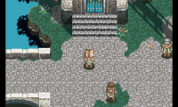 Tales of Phantasia (Japan)