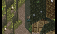 Tales of Phantasia (Japan) [En by DeJap v1.2] (Upper Case Font)