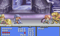 Tales of Phantasia (J)(Eurasia)