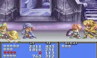 Tales of Phantasia (J)(Eurasia)