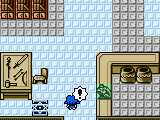 Tales of Phantasia – Narikiri Dungeon (Japan)