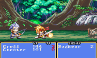 Tales of Phantasia (U)(Independent)