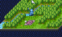Tales of the World – Summoner’s Lineage (J)(Cezar)