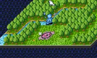 Tales of the World – Summoner’s Lineage (J)(Cezar)