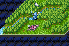 Tales of the World – Summoner’s Lineage (J)(Cezar)
