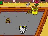 Tama & Friends Sanchoume Kouen – Tamalympic (Japan)